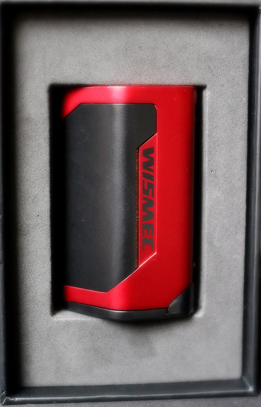 RX GEN3 Blog Le PEtit Vapoteur 2017 (14)